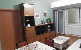 Apartment24